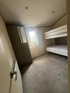 Caravan Phoenix - Meliden - 2
