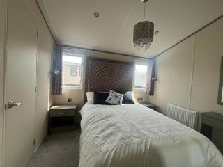 Caravan Phoenix - Meliden - 1