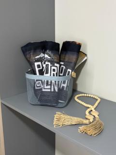 Ora Beach Residence 108 Porto de Galinhas - 2