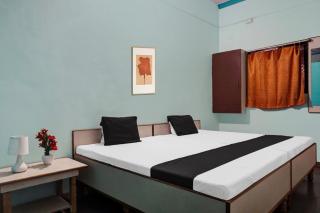 Hotel O Sangameshwar Hotel & Lodging - 9