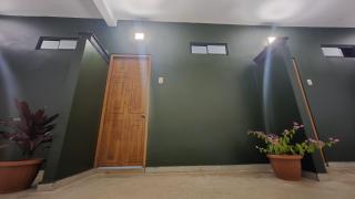 Green Amazon Lodging - Nauta - 6
