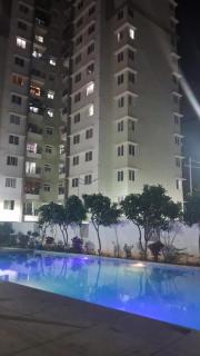 2bhk family stay Entire Occupancy - Bangalore - 1