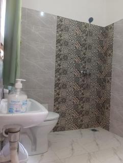 Dar el bahja à 5 minutes de la place Jemaa el-Fna - 2