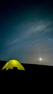 Camp Himalayas 87 - 0
