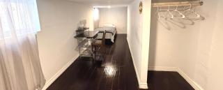 Albert Housing - Windsor - 9