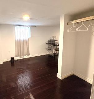 Albert Housing - Windsor - 7