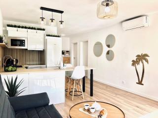 Holabrisas - Adeje - 7