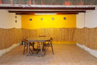 Parallel-Patio - Barcellona - 9