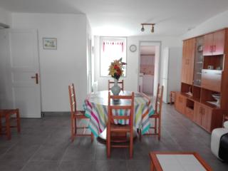 Maison T4 Rénovée - Jardin Privé - Plage et Commerces à Pied - Stationnement Inclus - FR-1-331-32 - Les Sables-dʼOlonne - 7