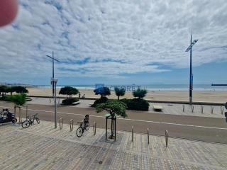 Beau Studio 1er étage avec balcon et ascenseur - FR-1-331-43 - Les Sables-dʼOlonne - 3