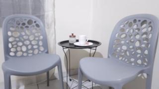 Calido relajante, casa en residencial privado a 20 mn de SS - Quezaltepeque - 4