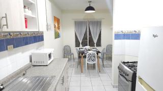 Calido relajante, casa en residencial privado a 20 mn de SS - Quezaltepeque - 1