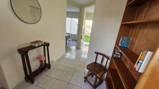 Calido relajante, casa en residencial privado a 20 mn de SS - Quezaltepeque - 9