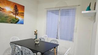 Calido relajante, casa en residencial privado a 20 mn de SS - Quezaltepeque - 2