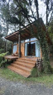 Valle Das Águas - 3