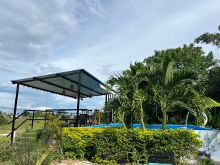 Montaña Serena - Doradal - 8