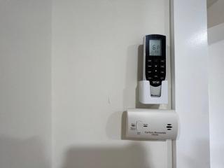 Quiet and Central 1bed1bath House, Nature Retreat - Rosemead - 4