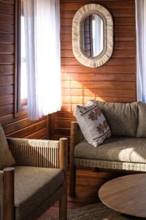 Villa Hestia - - 8