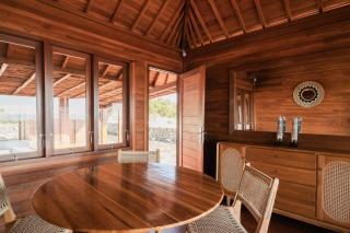 Villa Hestia - - 6