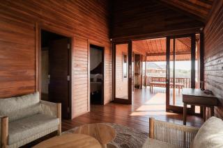 Villa Hestia - - 3