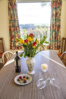 Wesdale Holiday Home - Polzeath - 6