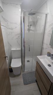 Alojamiento Bajamar - Santander - 3