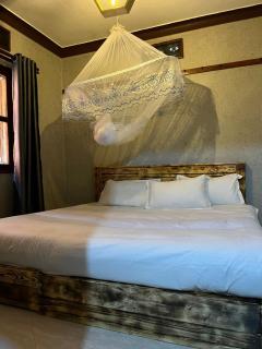 Albertine Vacations Cottages - Kampala - 0