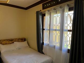 Albertine Vacations Cottages - Kampala - 4