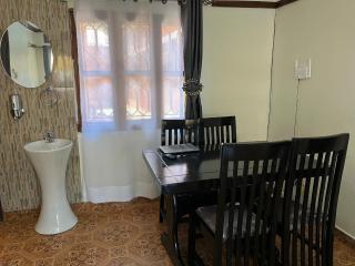 Albertine Vacations Cottages - Kampala - 3