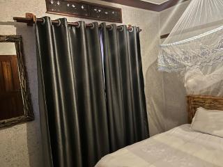 Albertine Vacations Cottages - Kampala - 1