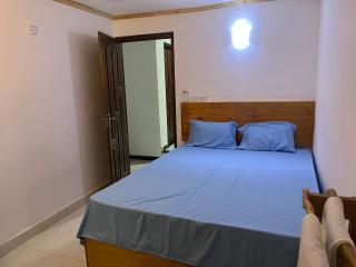 Taprobane Resort - Trincomalee - 0