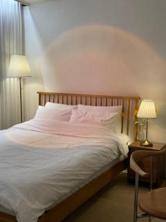 Yedong Stay - Seoul - 9