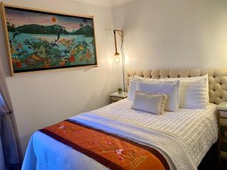 Coastal Escape - Maroochydore - 5