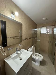 Condominio Costa Sol - 8