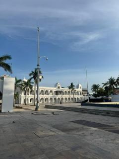 Condominio Costa Sol - Boca del Río - 7