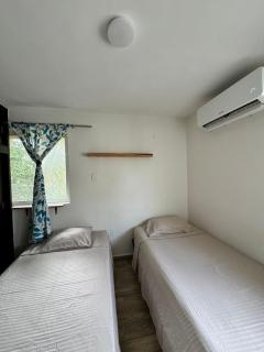 Condominio Costa Sol - Boca del Río - 4
