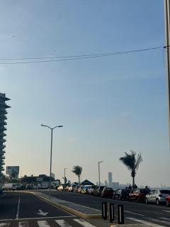 Condominio Costa Sol - Boca del Río - 3