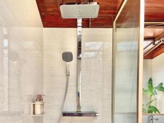 Karenina Agung Resort Semarang - 7