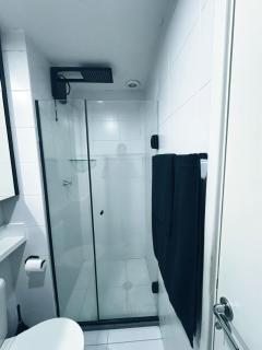 Apartment SP Brás II - São Paulo - 6
