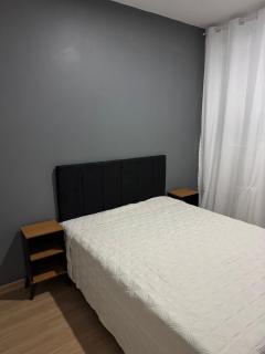Apartment SP Brás II - São Paulo - 5