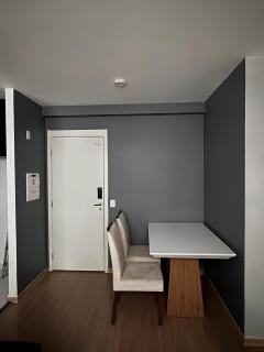 Apartment SP Brás II - São Paulo - 4