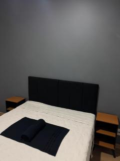 Apartment SP Brás II - São Paulo - 2
