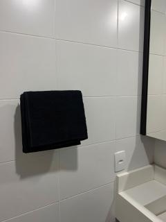 Apartment SP Brás II - São Paulo - 1