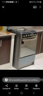 Departamento comodo Suka - 5