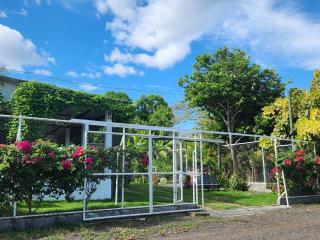 Casa frente al lago - Sacramento - 1
