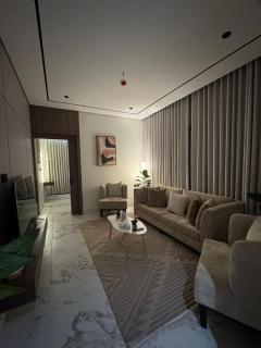 شقة غرفة ماستر بصالة - Khobar - 9