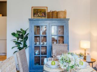 Apartment in Lucca near Via Fillungo - Lucca - 1
