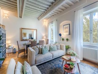 Apartment in Lucca near Via Fillungo - Lucca - 8