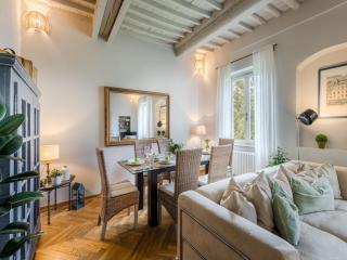 Apartment in Lucca near Via Fillungo - Lucca - 6