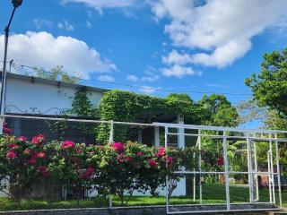 Casa frente al lago - 3